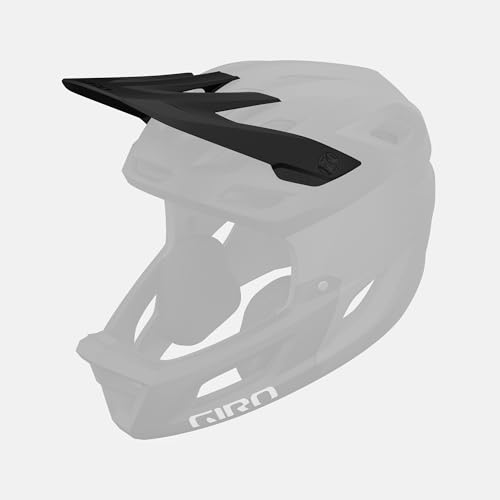 Giro Coalition Helmet Spare Visor M