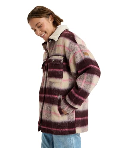 Vêtements Roxy Passage Of Time pour Femme - vue 4