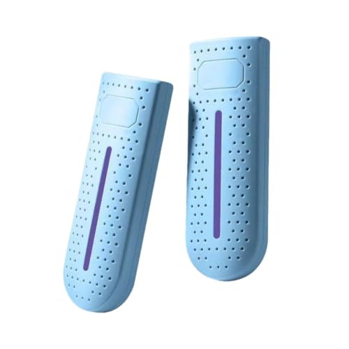 Effonek�C�����@�A�E�L�E�����@�\�t���A�^�C�}�[�t���AABS��R���f�ށA360°�ψ���M�A�X�|�[�c�V���[�Y/�X�L�[�u�[�c/�\�b�N�X�ɍœK�A�~�J�ɍœK�A�R���p�N�g�Ōy�ʁA�I�[���V�[�Y���Ή��A���{�̉ƒ�ɍœK�A�E�L�B (���C�g�Ȃ�,�u���[)