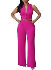 Zz-button-bright Pink