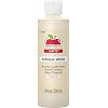 Apple Barrel Acrylic Paint in Assorted Colors (8 Ounce), J20405 Antique White- Pack of 1