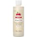 Apple Barrel Acrylic Paint in Assorted Colors (8 Ounce), J20405 Antique White