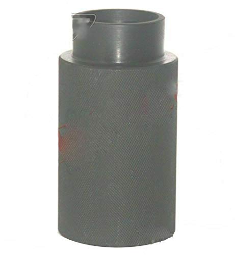 Best Fork Oil For Royal Enfield