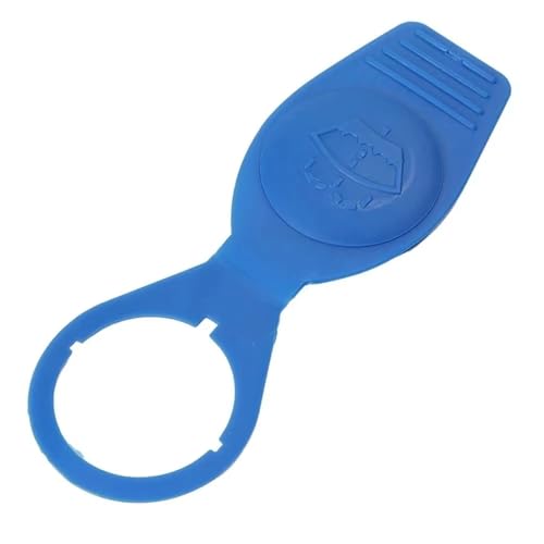 tgKXEHbV[tLbv Compatible With For Eos 2006 2007 2008 2009 2010 2011 2012 2013 2014 2015 2016 Ή ԉtLbv ANZT[ 1 1K0955455