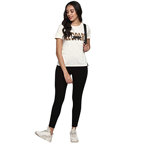Image of Mode Women T-Shirt