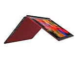  Fujitsu Lifebook U9311X 13\" FHD i5-1135G7 16GB/512GB SSD LTE Touch W10 Pro red