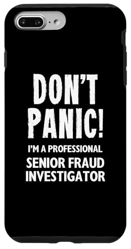 VjA\{ X}zP[X iPhone 7 Plus/8 Plus p