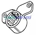 American Granby 515-1/2 Plastic Suspension Clamp