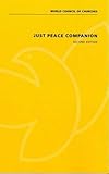 Just Peace Companion: Second Edition