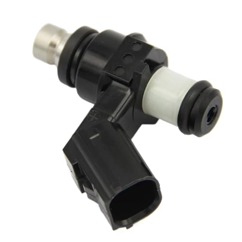 Rˑu ɓK郉`[420p 2014-2021p ɓKtHA}500p ɓK郋rR500p 16450-HR3-A43 16450-HR3-A42 1 4xRCWFN^[ tGCWFN^(1PC)