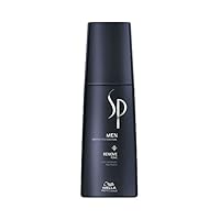 Algopix Similar Product 19 - SP Remove by Wella Tonic 125ml