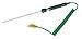 Temperature Probe, Air, Type K, -58to1652F