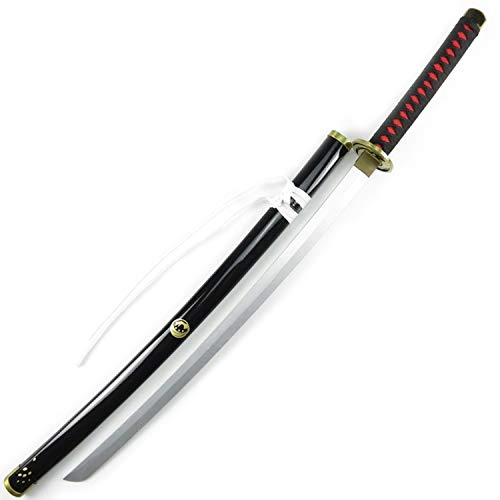 Amazon.co.jp: 刀剣乱舞 とうけんらんぶ 打刀 太刀 鳴狐 なき