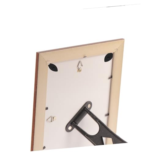 Image of LIFKOME 100Pcs Turn Button Fasteners for Picture Frames Versatile Installation Hardware for Home Office and Store Use Secure Stylish and Reliable Picture Hanging