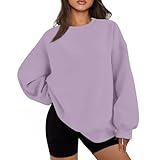 【📣Remarque】Disponible dans une large gamme de tailles pour s'adapter à différentes morphologies. Veuillez vous référer aux tailles proposées pour choisir la taille appropriée. Veuillez prévoir de légères variations de données dues aux mesures manuelles. Lavable en machine à 30 °C sans décoloration ni froissement, idéal pour un usage quotidien.