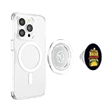 Zoom IMG-2 nacho average mamacita funny taco Zoom IMG-2 nacho average mamacita funny taco