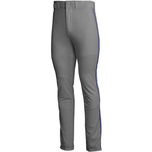 Pantalon de baseball adidas Icon Pro pour entraînement en club XL