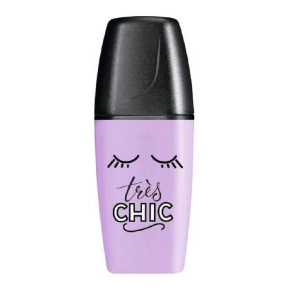 STABILO BOSS Mini Pastellove - Fosforlu Kalem - Lila