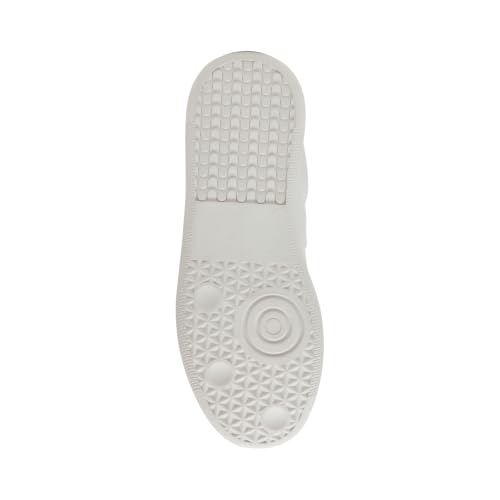 Image of Steve Madden Womens Momentum