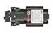 Remco 2.0 GPM, 12 VDC Demand Pump (3323-1E1-82B)