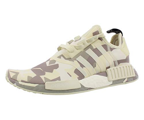 adidas Originals NMD R1 Mens Casual Running Shoe Ef4262 Size 13