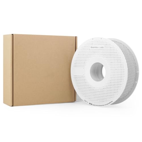 AMS Detachable Filament Tray for Bambu Lab A1/A1 Mini