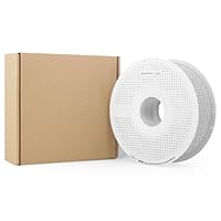 Amazon.co.jp: Bambu Lab 3Dプリンター対応 オリジナルAMS脱着式