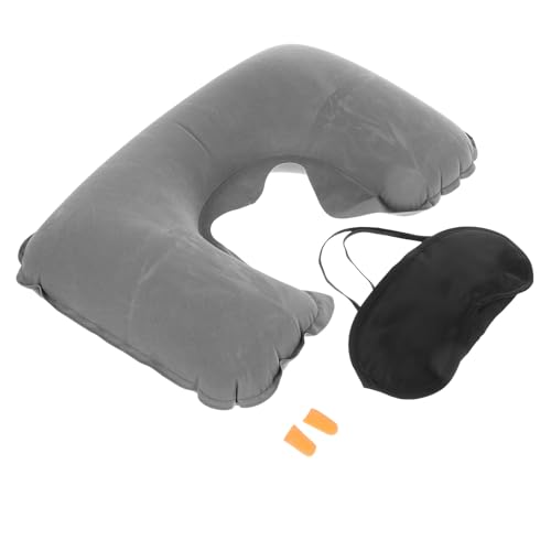 SECFOU Ct[^usplbNs[ ՌAC mCYጸZbg yʌg U^T|[g s@ d Ԃ̉Kp 1Set