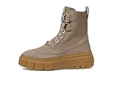 Sorel