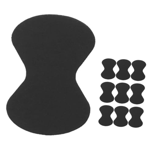 TOPPERFUN VRM^[sbNObv 10 ~߃M^[sbNANZT[ h~