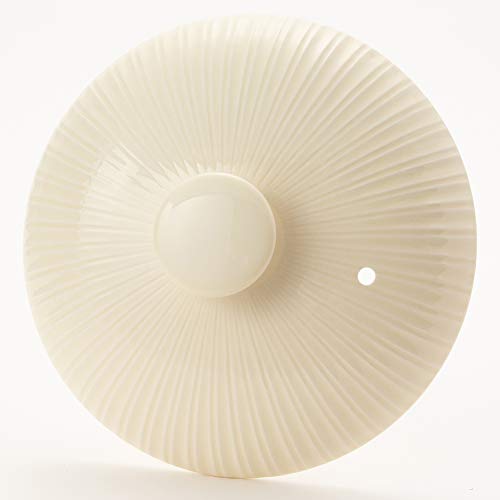 ミヤオ (MIYAWO) IH土鍋 アイボリー 8号 2.2L THM23-810 の商品画像 5