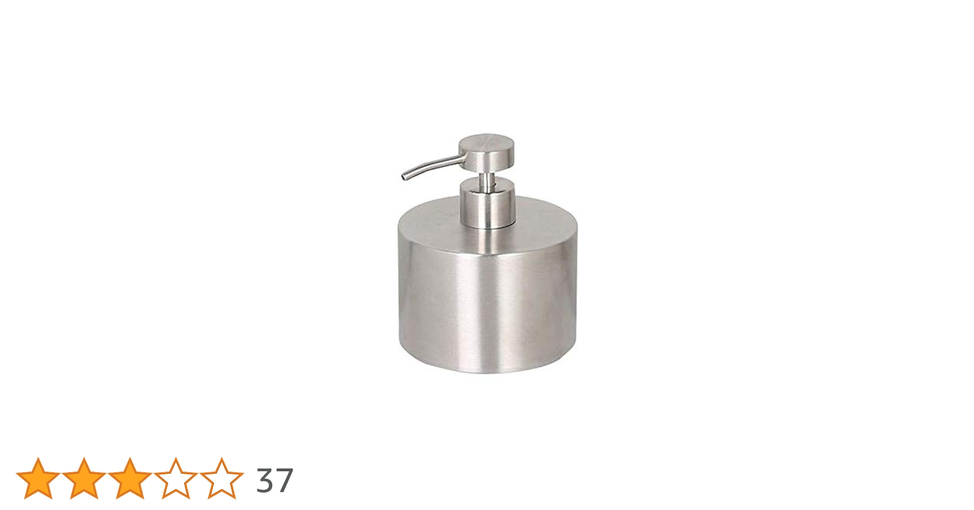 確認用　ダルトン　ステンレスショーケース　大 DULTON ONLINE SHOP | STAINLESS COLLECTION CASE: ハウスウェア