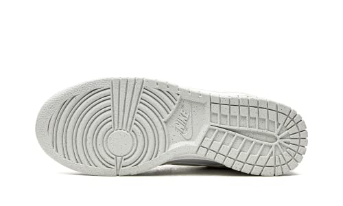 Image of Nike Women's Dunk Low Next Nature Sneaker