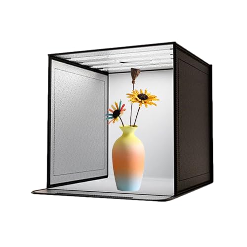 tHg{bNX - X^WICg{bNX |܂肽ݎtHgX^WI{bNX |\LEDCgtʐ^eg ||[^utHgu[XCg{bNX |ʐ^Bepvdl̎BeegLbg