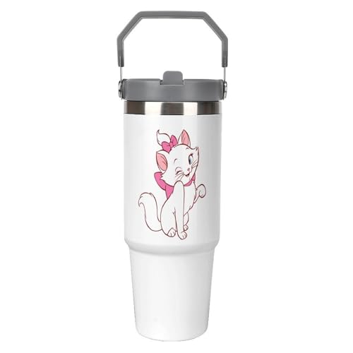 ���� �}���[����� �L �l�R �}�O�|�g�� 850ml �ۉ� �ۗ� �X�e�����X�{�g�� �L�� ��e�� ������ ������� �X�g���[�t�� �����t�� �����^�тɕ֗� ���̎q �j�̎q �ԍ� �X�|�[�c �A�E�g�h�A