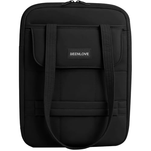 [DSDCDJ] �^�u���b�g�o�b�O 360°�ی� �^�u���b�g�P�[�X �Ռ��z�� �m�[�g�p�\�R���o�b�O MacBook Pro 14�C���`�AMacBook Air 13.6�C���`�AiPad Pro 12.9�C���`�AiPad Pro 11�C���`�ɑΉ� ��� ��