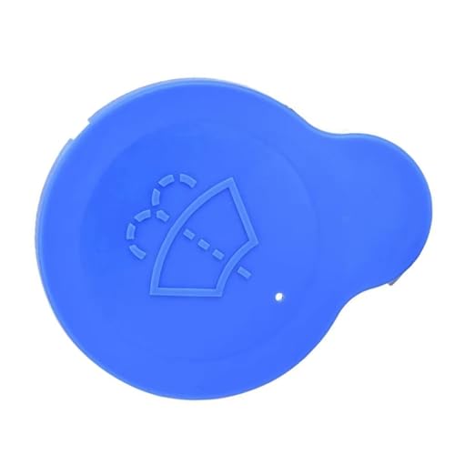 Bouchon lave-glace Nissan perdu ? Remplacez le couvercle 28913JD00A