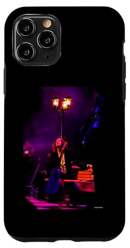 Adam Green Live Friends Of Mine Singer 2003 Andy Willsher �X�}�z�P�[�X iPhone 11 Pro �p