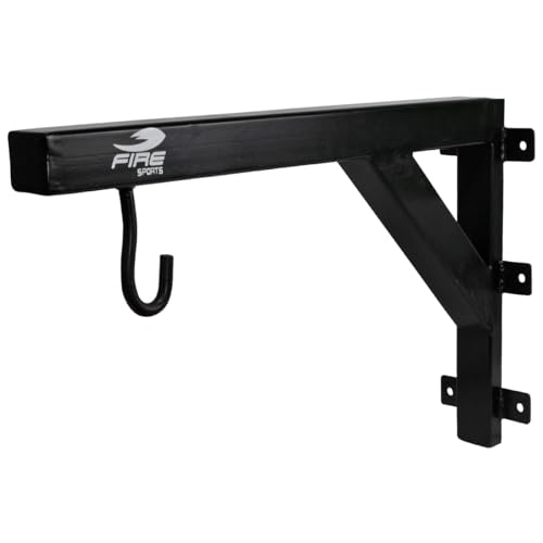 Box Y Croscita, Sports Imagen adicional