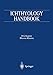 Ichthyology Handbook