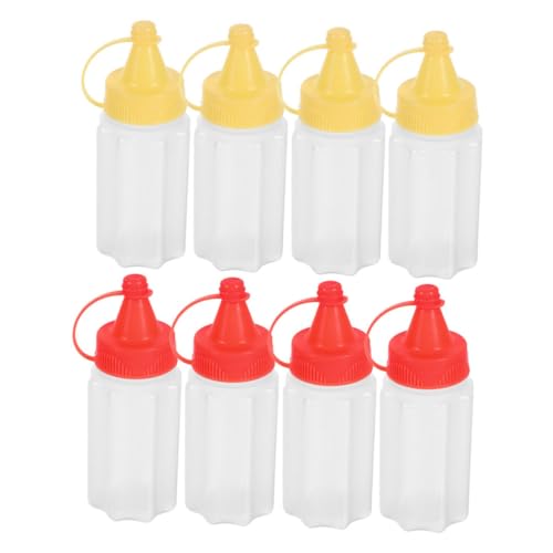 Garneck 8 gїp~j Rh~XNC[Y{g ϋv\[Xe P`bv n`~c ݖΉ sNjbN