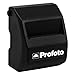Profoto100399 Lithium-Ion Battery for B1 and B1X AirTTL Flash Heads, Black