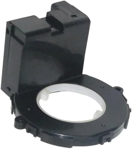 Capteur d'angle 37440-64J pour retrouver une conduite fluide