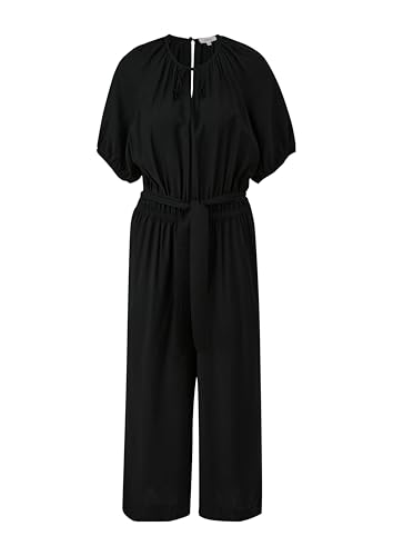 s.Oliver Overall