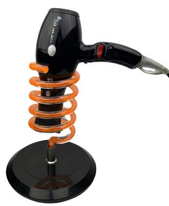 ▷ Secadores de pie para peluqueria de segunda mano TOP 10 ¡Comprar Online  2020!