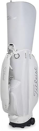 Slystar LfB[obN Y fB[X lC golf bag StłobO LfBobO LX^[ t w StobO ] U[ xȖh@\ eʃfUC y ϖՐ ^тɕ֗ ṽj[Y