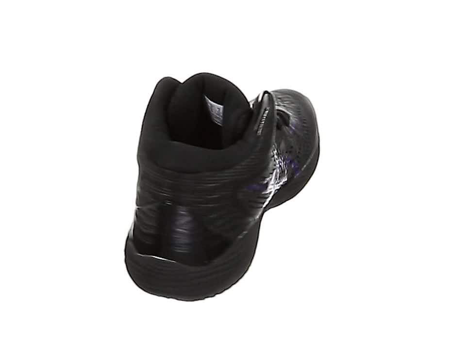 Amazon | [アシックス] バスケットボールシューズ GELHOOP V14