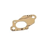 vespa gs 150 px motor Sollte bei einer Revision nie fehlen!