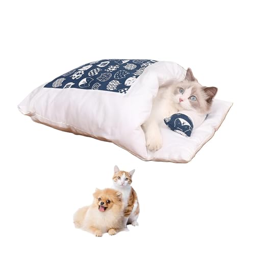 LpQ Lxbh ~p ΍  L ybgxbh t ۉh Lzc _炩 \tg ӂӂ ۉ h LbgnEX  傫 킢 ybgnEX LObY ybgzc H~p  \tg ^ zc (XL 75*6