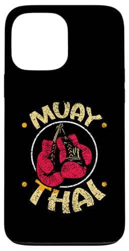 G^C iZ {NVO zr[ X}zP[X iPhone 13 Pro Max p